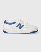 New Balance Маратонки BB480LBL