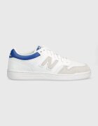 New Balance Маратонки BB480LKC