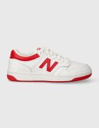 New Balance Маратонки BB480LTR