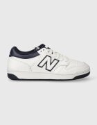 New Balance Маратонки BB480LWN