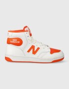 New Balance Маратонки BB480SCA