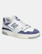 New Balance Маратонки BB550BWG