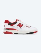 New Balance Маратонки BB550SE1
