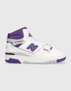 New Balance Маратонки BB650RCF