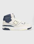 New Balance Маратонки BB650RVN