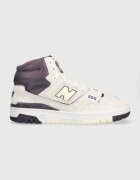 New Balance Маратонки BB650RVP