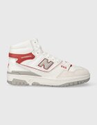 New Balance Маратонки BB650RWF