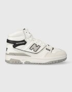 New Balance Маратонки BB650RWH