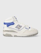 New Balance Маратонки BB650RWI