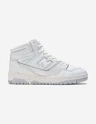 New Balance Маратонки BB650RWW