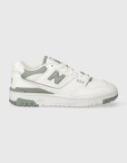 New Balance Маратонки BBW550BG