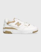 New Balance Маратонки BBW550BT