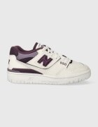 New Balance Маратонки BBW550DG
