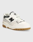 New Balance Маратонки BBW550TA