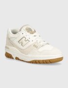 New Balance Маратонки BBW550TB