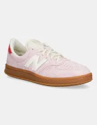 New Balance Маратонки CT500