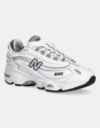 New Balance Маратонки M1000