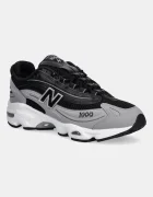 New Balance Маратонки M1000