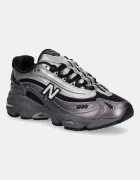 New Balance Маратонки M1000