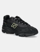 New Balance Маратонки M1000