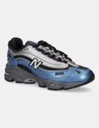 New Balance Маратонки M1000