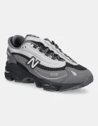 New Balance Маратонки M1000