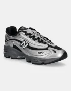 New Balance Маратонки M1000