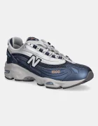 New Balance Маратонки M1000