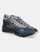 New Balance Маратонки M1000