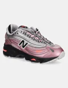 New Balance Маратонки M1000