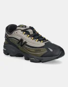 New Balance Маратонки M1000