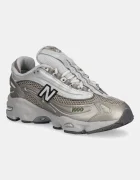 New Balance Маратонки M1000