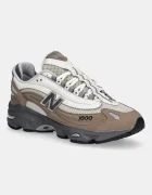 New Balance Маратонки M1000