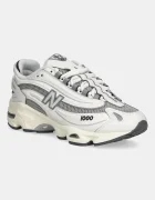 New Balance Маратонки M1000