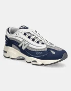 New Balance Маратонки M1000