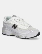 New Balance Маратонки M1000