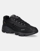 New Balance Маратонки M1000