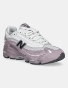New Balance Маратонки M1000