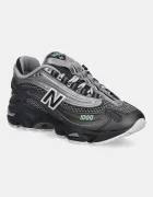 New Balance Маратонки M1000