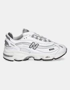 New Balance Маратонки M1000 в бяло M1000D
