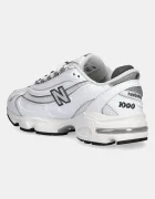 New Balance Маратонки M1000 в бяло M1000D