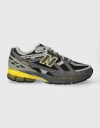 New Balance Маратонки M1906NA