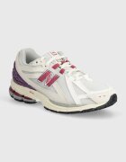 New Balance Маратонки M1906REF