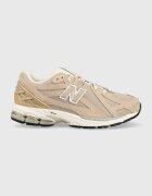 New Balance Маратонки M1906RW