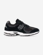 New Balance Маратонки M2002