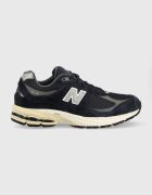 New Balance Маратонки M2002rca