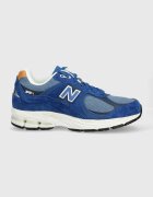 New Balance Маратонки M2002REA