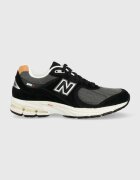 New Balance Маратонки M2002REB