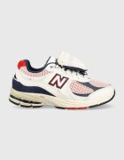 New Balance Маратонки M2002RVE
