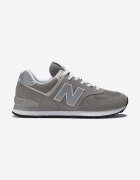 New Balance Маратонки ML574EVG